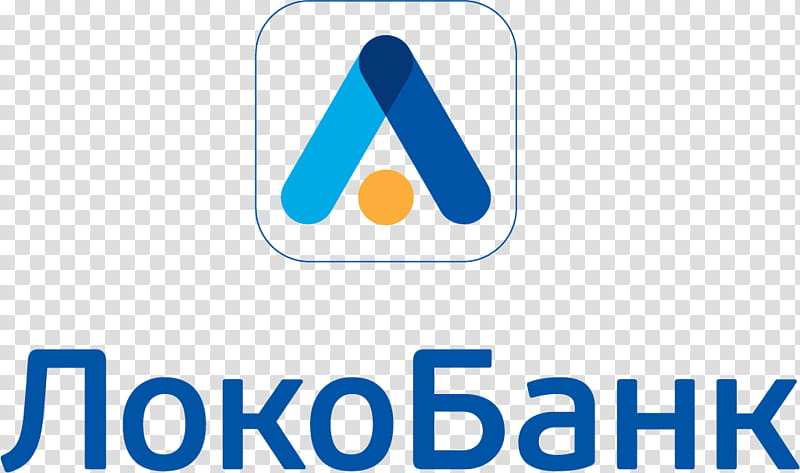 Person Logo, Lockobank, Credit, Commercial Bank, Girokonto, Bank Account, Deposit, Share transparent background PNG clipart