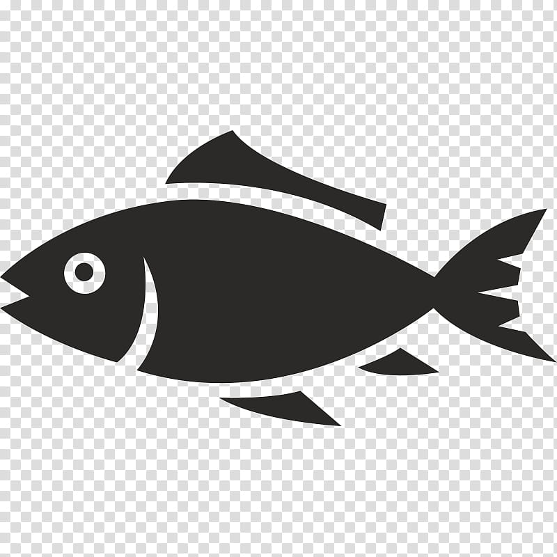 Fishing, Fin, Pomacentridae, Bonyfish, Logo transparent background PNG clipart