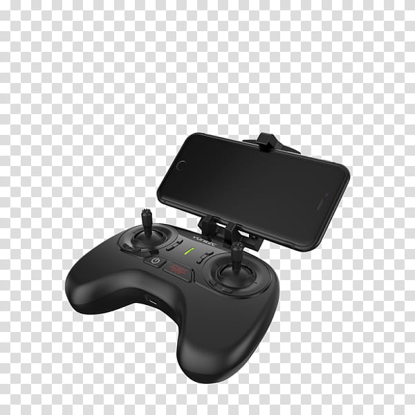 Xbox best sale controller drone