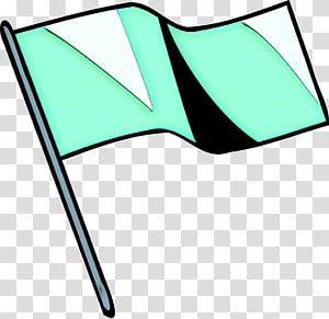 Sign up for color guard � BVNNews - Clip Art Library