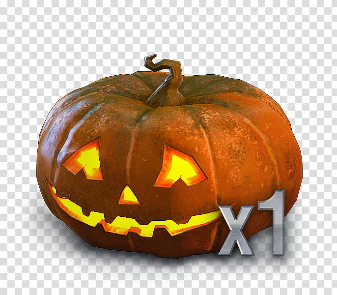 Halloween Jack O Lantern, Jackolantern, World Of Warships, Halloween , Pumpkin, October 31, Gourd, Party transparent background PNG clipart