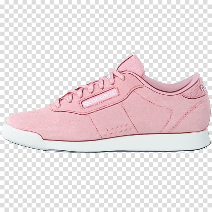 Pink, Sneakers, Shoe, Sports Shoes 