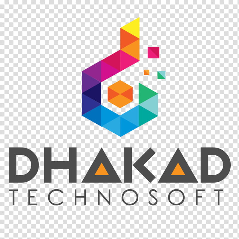 Dhakad Gaming01