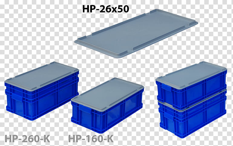 Box, Plastic, Crate, Packaging And Labeling, Pallet, Shipping Containers, Bahan, Tool Boxes transparent background PNG clipart