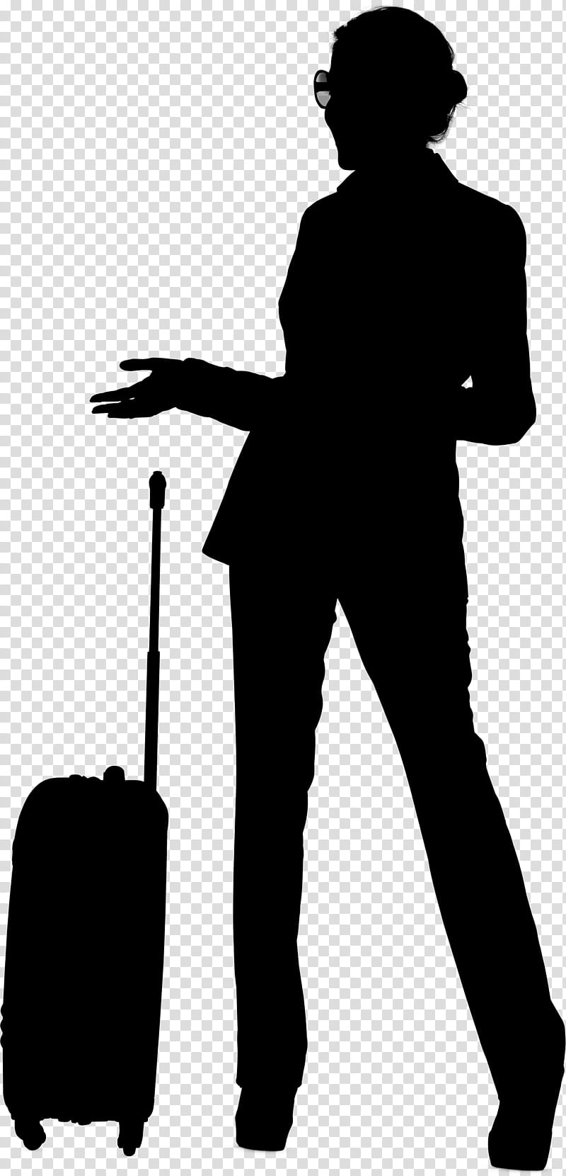 Musical Instrument Accessory Standing, Human, Silhouette, Behavior, Musical Instruments, Black M, Male, Gentleman transparent background PNG clipart