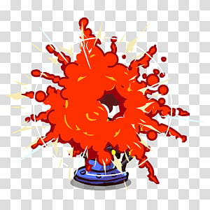 Orange, Logo transparent background PNG clipart thumbnail