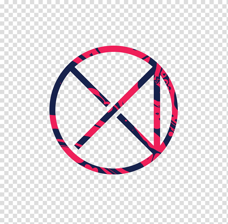XIA Xignature Logo transparent background PNG clipart