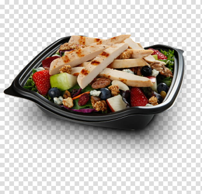 Cheese, Food, Grilling, Restaurant, Fast Food Restaurant, Menu, Breakfast, Salad transparent background PNG clipart