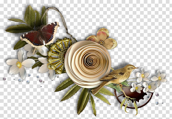 Still Life Frame, Frames, Flower, Handpainted Frame, Blume, Floral Design, Ornament, Decoupage transparent background PNG clipart