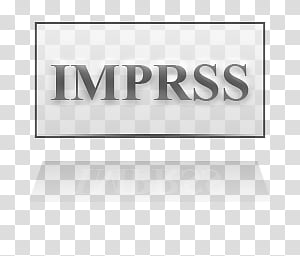 white TEXT ICO set v2 transparent background PNG clipart thumbnail