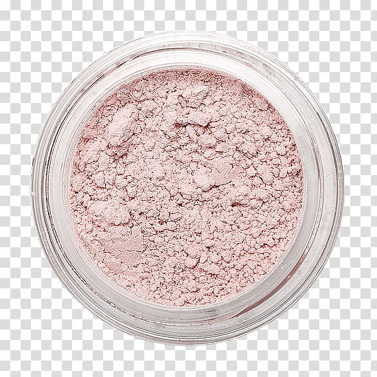 White Powder, Cosmetics, Eye Shadow, Face Powder, Pigment, Veganism, Mineral, Animal Testing transparent background PNG clipart