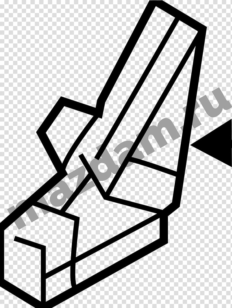 Line, Furniture, Angle, Line Art, Jehovahs Witnesses, Black And White
, Area, Rectangle transparent background PNG clipart