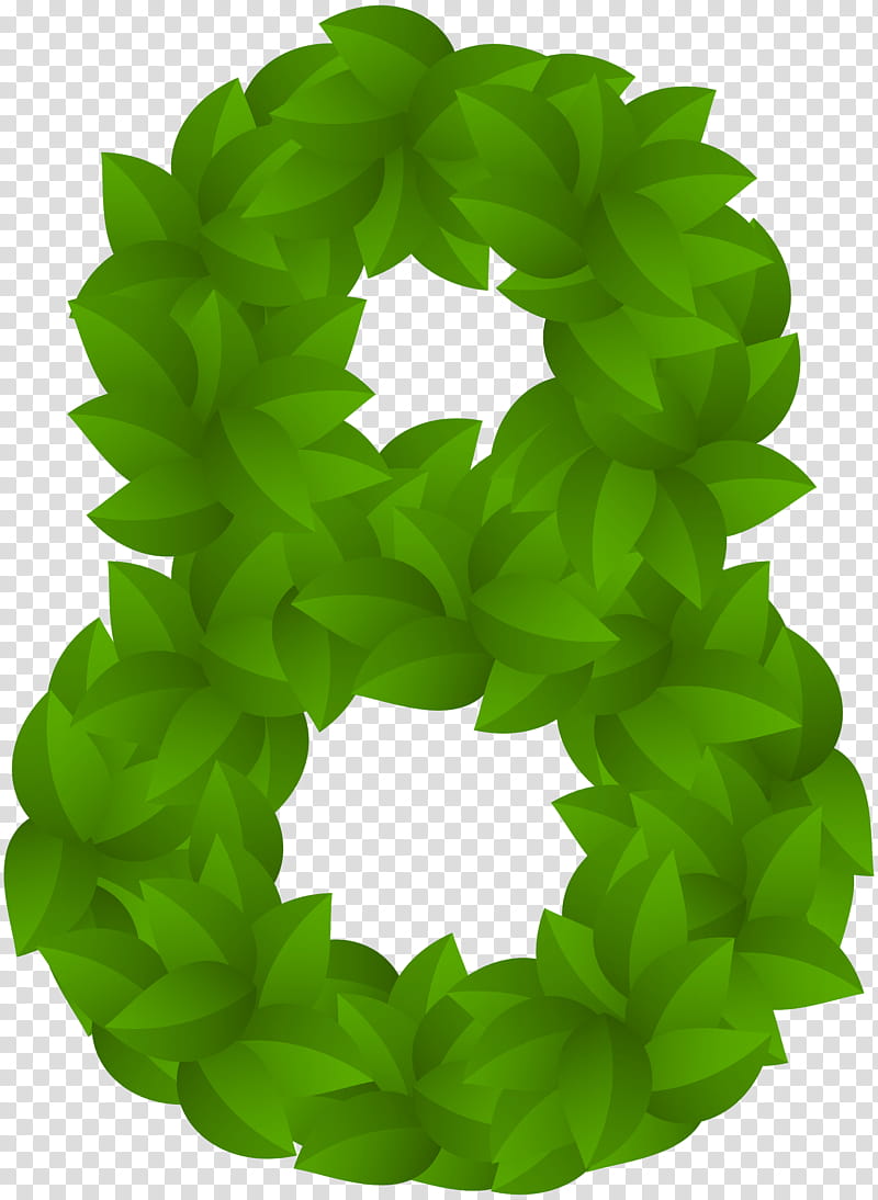 Green Grass, Number, Color, DAnna Biers, Symbol, Leaf, Tree transparent background PNG clipart