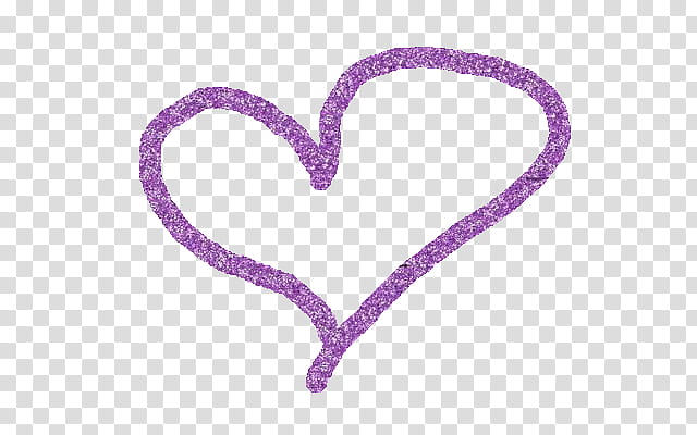 fio de luz, purple heart graphic transparent background PNG clipart
