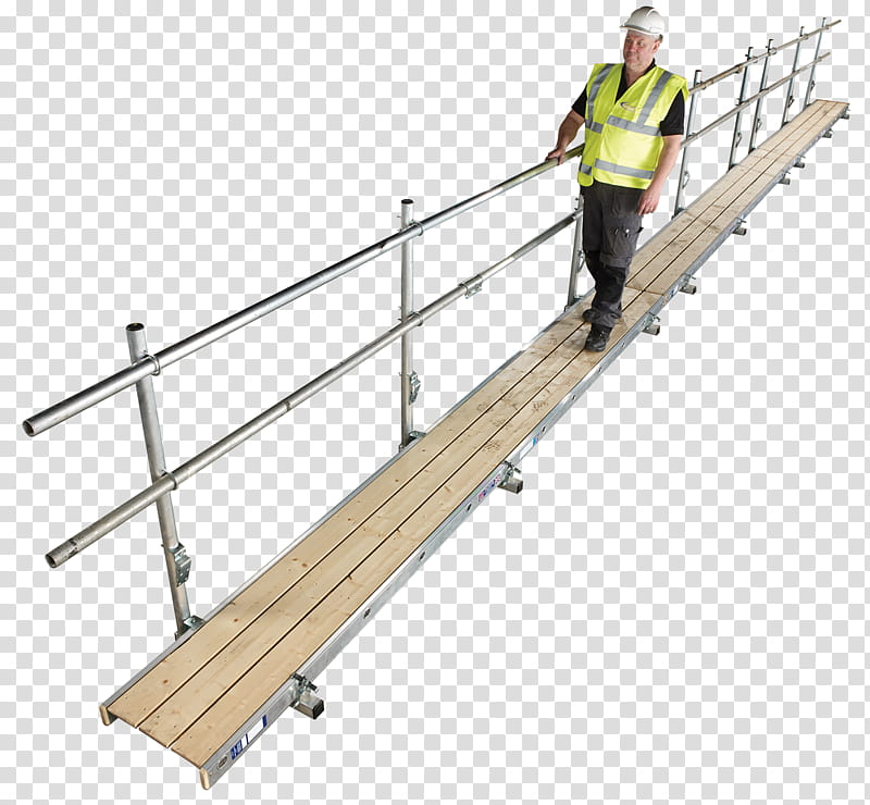 Ladder, Pic Microcontrollers, Wood, Liquidcrystal Display, Mplab, Zig Zag Access, Interface, Computer Program transparent background PNG clipart