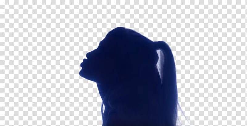 Ariana Grande, Ariana Grande pouting her lip transparent background PNG clipart