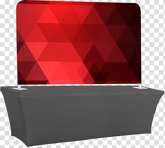 Table, Rectangle, Red, Technology, Magenta, Logo transparent background PNG clipart