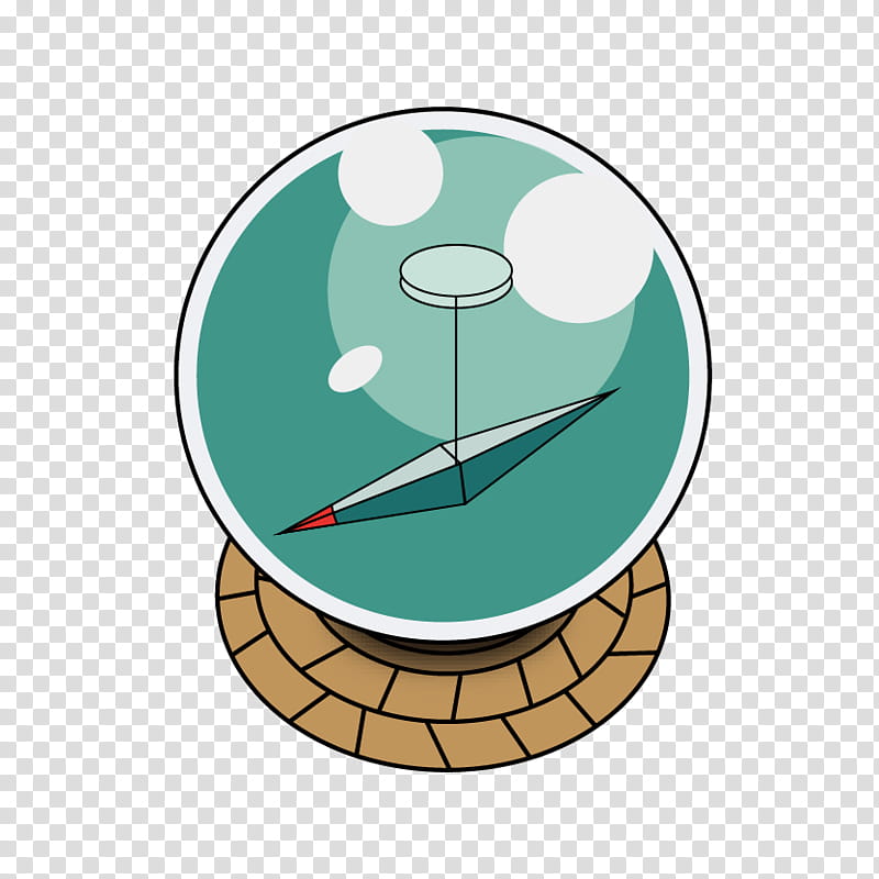 Cartoon Clock, Cartoon, Comics, Logo, Finger, Golf Ball, Circle transparent background PNG clipart