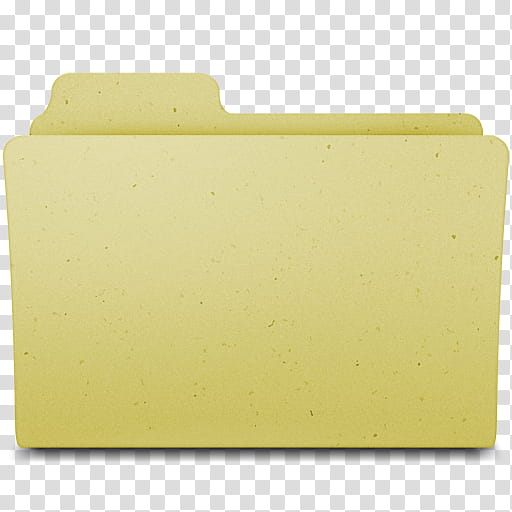 Colored Folders, brown folder illustration transparent background PNG clipart
