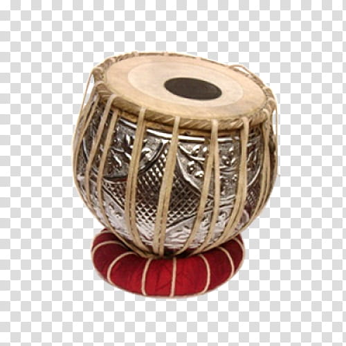 Brass Instruments, TABLA, Musical Instruments, Percussion, Accordion, Drum, Hand Drums, Music Of India transparent background PNG clipart