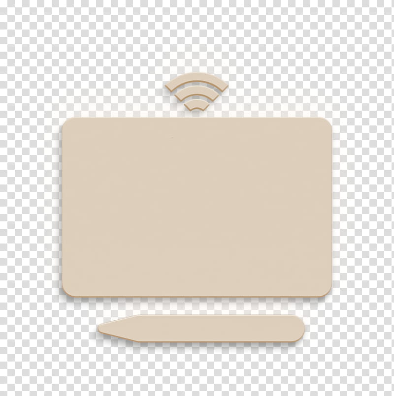 Electronic Device icon Graphic tablet icon Tablet icon, Light, Text, Rectangle, Material Property, Square, Technology, Logo transparent background PNG clipart