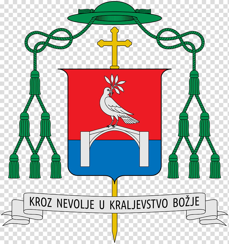Coat, Bishop, Diocese, Priest, Personal Ordinariate Of The Chair Of Saint Peter, Roman Catholic Diocese Of Toowoomba, Catholicism, Coat Of Arms transparent background PNG clipart