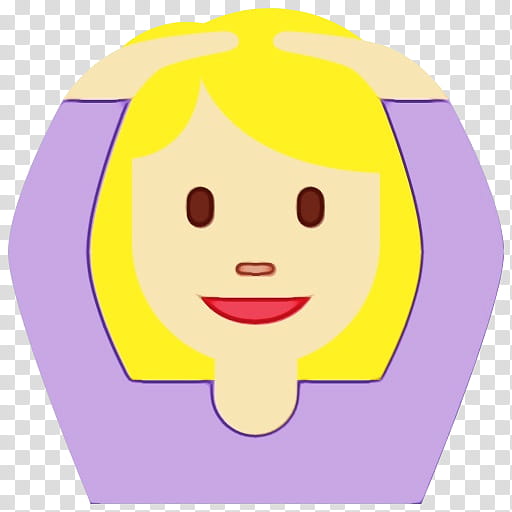 Happy Face Emoji, Ok Gesture, Human Skin Color, Emoticon, Thumb Signal, Hand, Face With Tears Of Joy Emoji, Smile transparent background PNG clipart