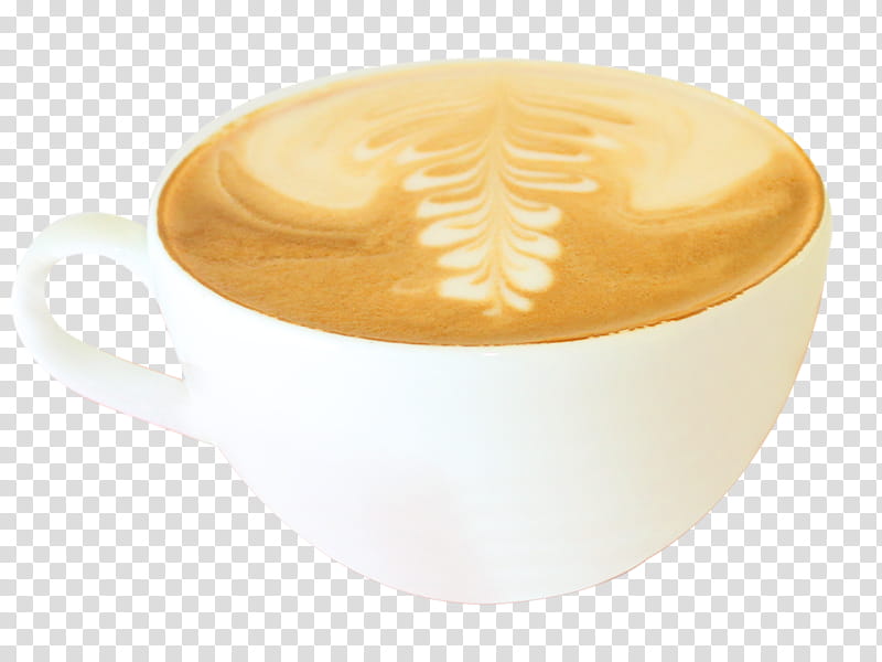 Cafe, Cuban Espresso, Coffee Cup, Cortado, Flat White, Wiener Melange, Ristretto, Cappuccino transparent background PNG clipart