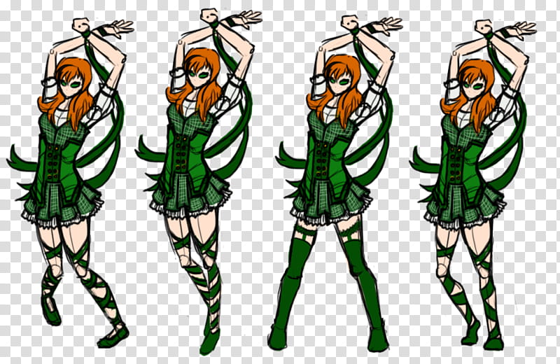 Tree Drawing, Costume Design, Industry, Cartoon, Saint Patricks Day, Majorette Dancer, Costume Accessory transparent background PNG clipart