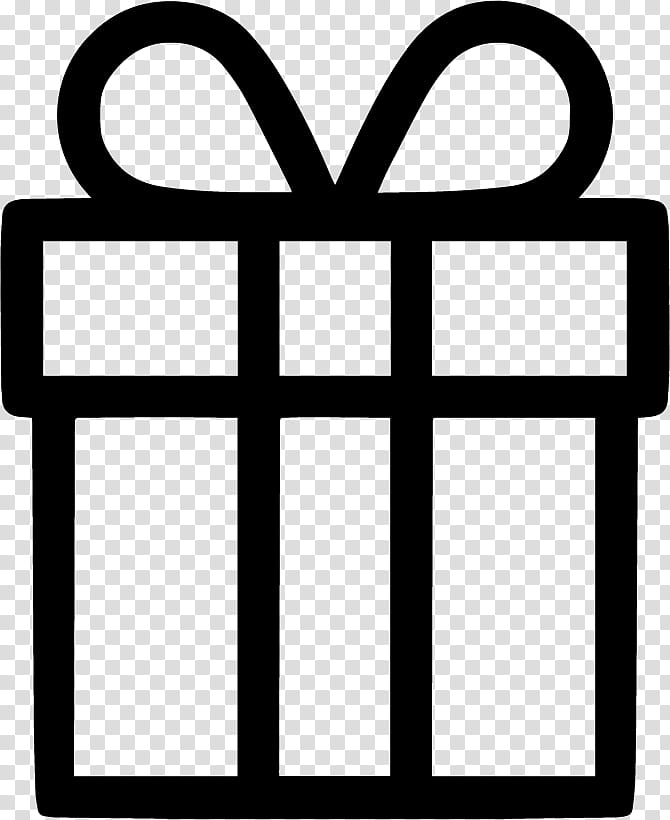 Christmas Gift, Christmas Day, Cadeau De Mariage, Birthday
, Line, Rectangle transparent background PNG clipart