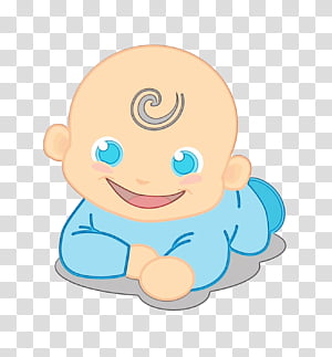 Boy Tummy Time Infant Child Plagiocephaly Cartoon Birth Toddler Transparent Background Png Clipart Hiclipart I'm a cartoonist and i draw cartoons every day. boy tummy time infant child