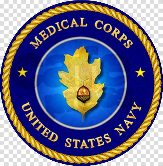 Nurse, Walter Reed National Military Medical Center, Naval Medical Center, Medical Corps, United States Navy Nurse Corps, Navy Medical Service Corps, Medicine, Army Officer transparent background PNG clipart