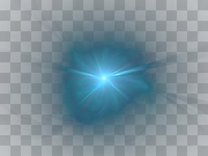 SA 047 transparent background PNG clipart thumbnail