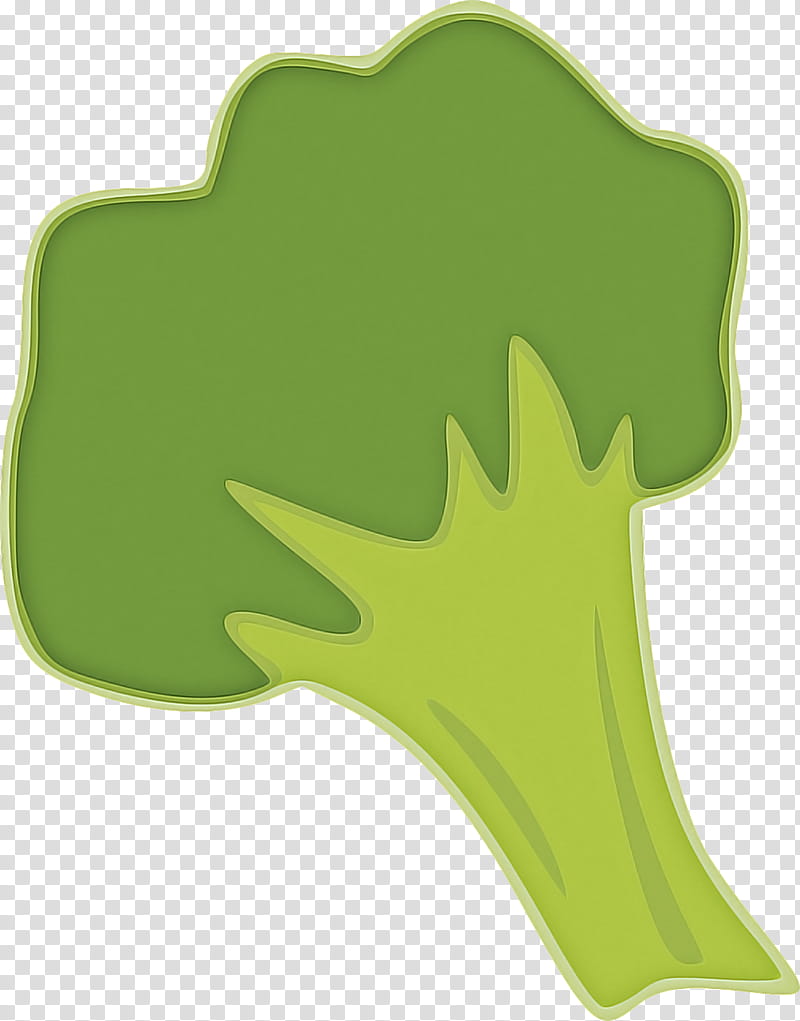 Green Leaf Logo, Finger, Symbol, Material Property, Tree, Plant, Label transparent background PNG clipart