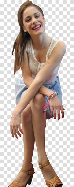 Martina S transparent background PNG clipart thumbnail