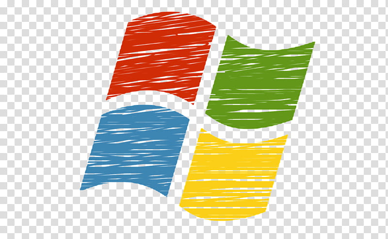 Flag, Windows Xp, Windows 7, Windows 8, Windows 10, Windows Server 2016, Computer Software, Windows Vista transparent background PNG clipart