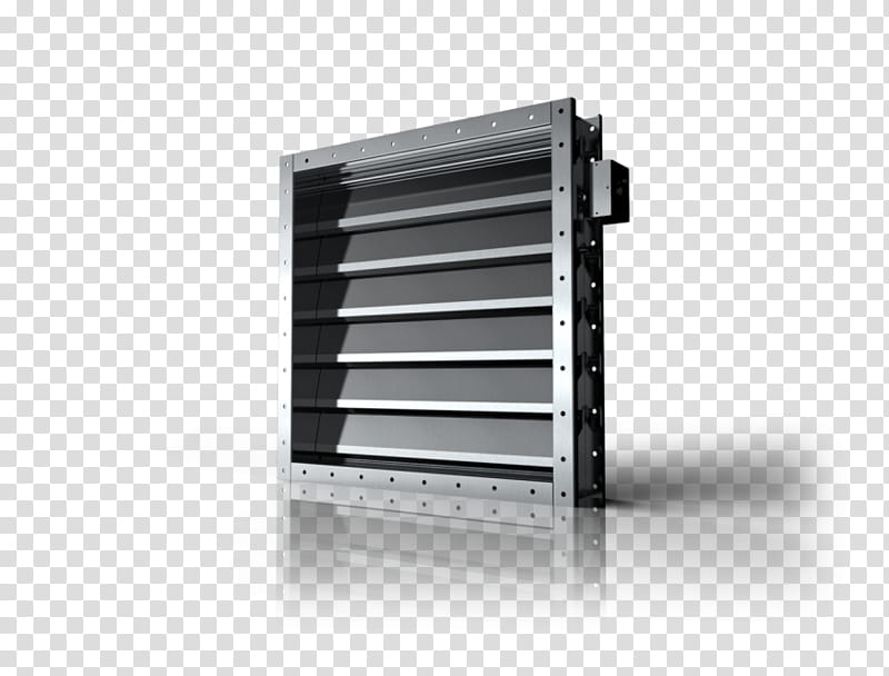 Explosion, Damper, Blast Damper, Heating Ventilation And Air Conditioning, Fire Damper, Duct, Air Handlers, Louver transparent background PNG clipart