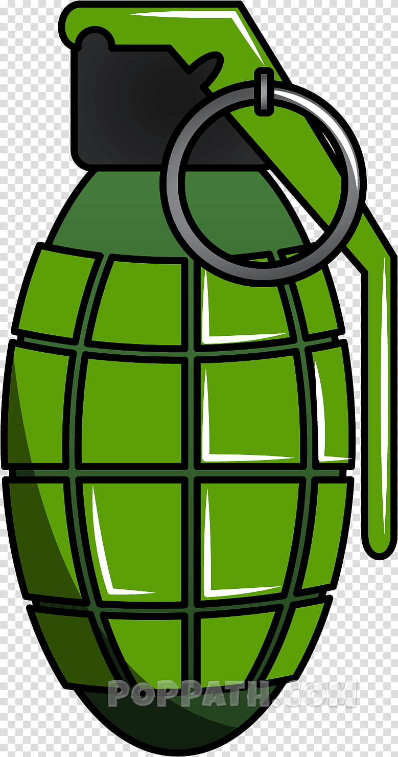 Explosion, Grenade, Mills Bomb, F1 Grenade, Fragmentation, Grenade Launcher, Mk 2 Grenade, Tear Gas transparent background PNG clipart