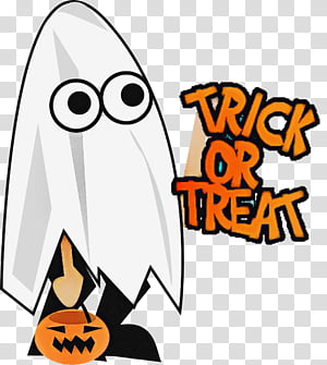 Candy corn,  Cartoon, Orange, Trickortreat, Coloring Book transparent background PNG clipart thumbnail