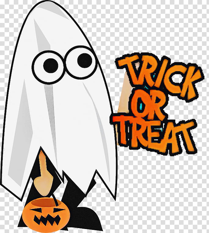 Candy corn, Cartoon, Orange, Trickortreat, Coloring Book transparent background PNG clipart