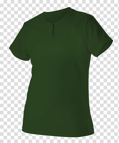 Tshirt Tshirt, Sleeve, Shoulder, Angle, Green, Clothing, White, Active Shirt transparent background PNG clipart