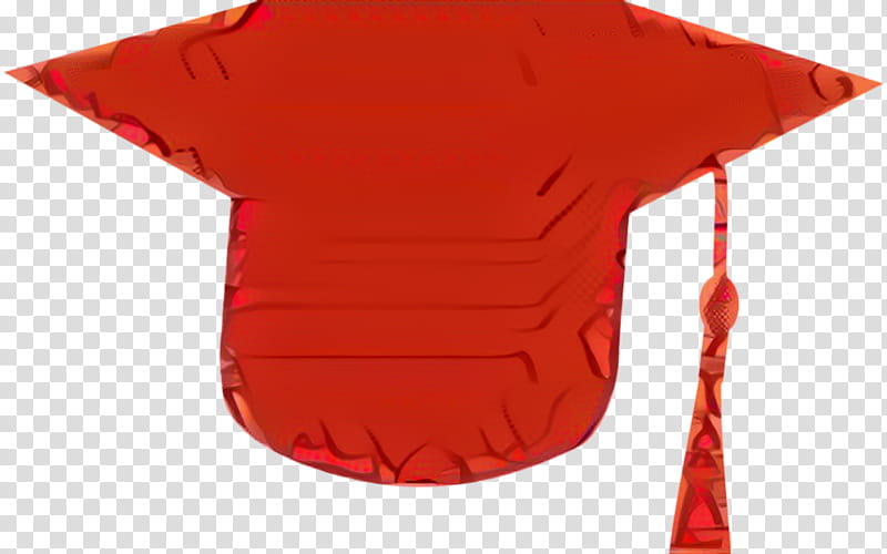 Orange, Sleeve, Outerwear, Red, Clothing, Tshirt, Jersey, Coquelicot transparent background PNG clipart