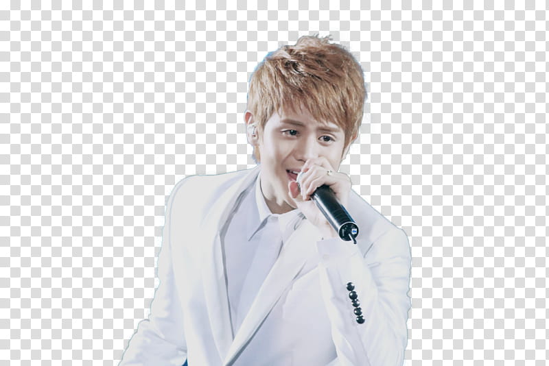 Yoseob Beast  transparent background PNG clipart