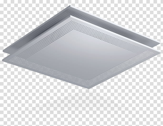 Light, Ceiling, Ventilation, Dropped Ceiling, Grille, Diffuser, Wall, Onninen transparent background PNG clipart