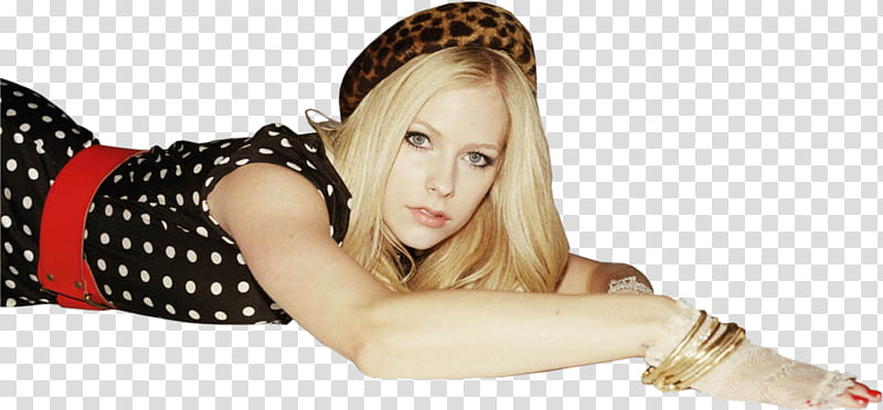 Avril Lavigne , Avril Lavigne transparent background PNG clipart