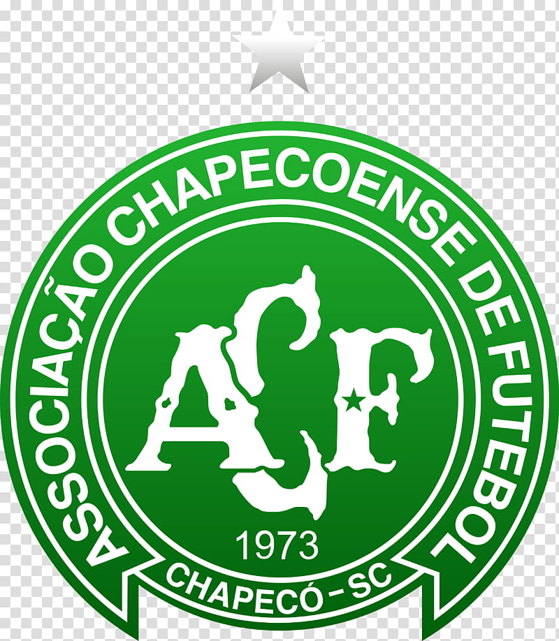 Dream League Soccer Logo, Football, Marcos Danilo Padilha, Bruno Rangel, Apodi, Brazil, Green, Area transparent background PNG clipart