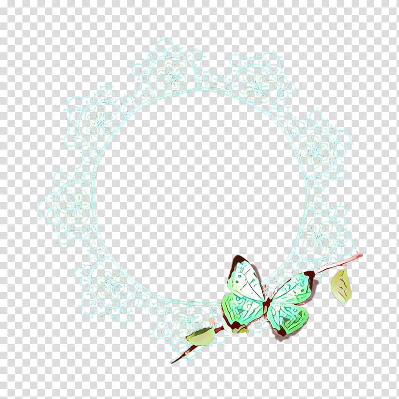 Butterfly, Cartoon, Frames, Meter, M Butterfly, Leaf, Plant, Pollinator transparent background PNG clipart