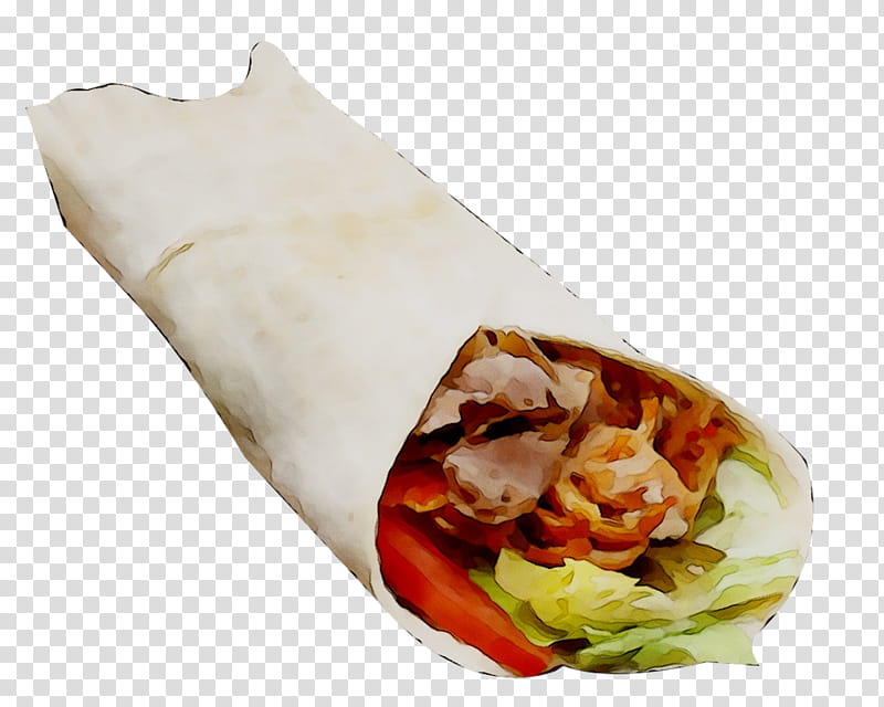 Junk Food, Wrap, Kebab, Shawarma, Gyro, Burrito, Kati Roll, Mission Burrito transparent background PNG clipart