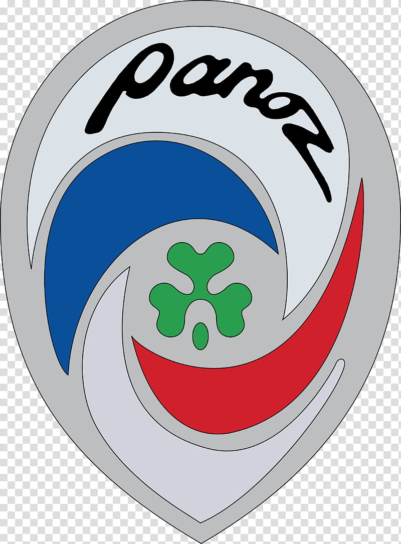 Car Logo, Panoz Llc, Panoz Roadster, Sports Car, Panoz Esperante Gtr1, Panoz Avezzano, Emblem, Grand Tourer transparent background PNG clipart