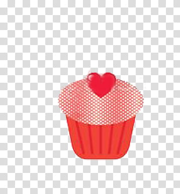 CupCakes , DreamssDaay () icon transparent background PNG clipart